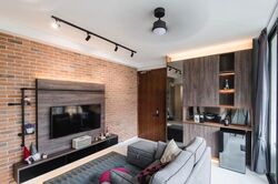 The Tembusu (D19), Condominium #459757941